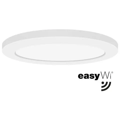 Easyform Opto Smart Plafond Nedsatt pris
